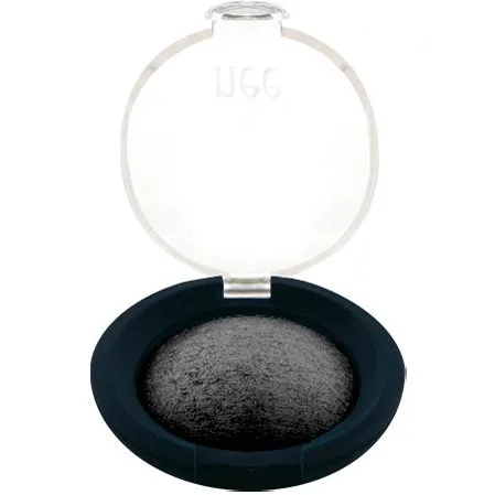 Nee Make Up Eye Shadow Cotto - Запечені тіні