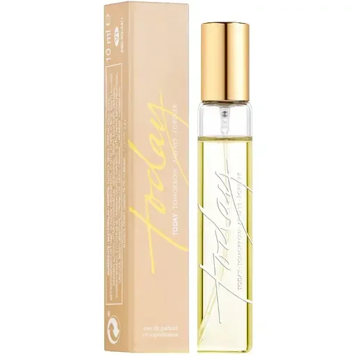Парфумована вода для жінок Avon Today