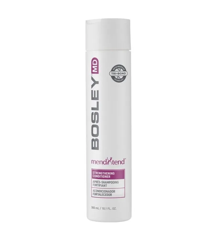 MD MendXtend Strengthening Conditioner - Зміцнюючий кондиціонер
