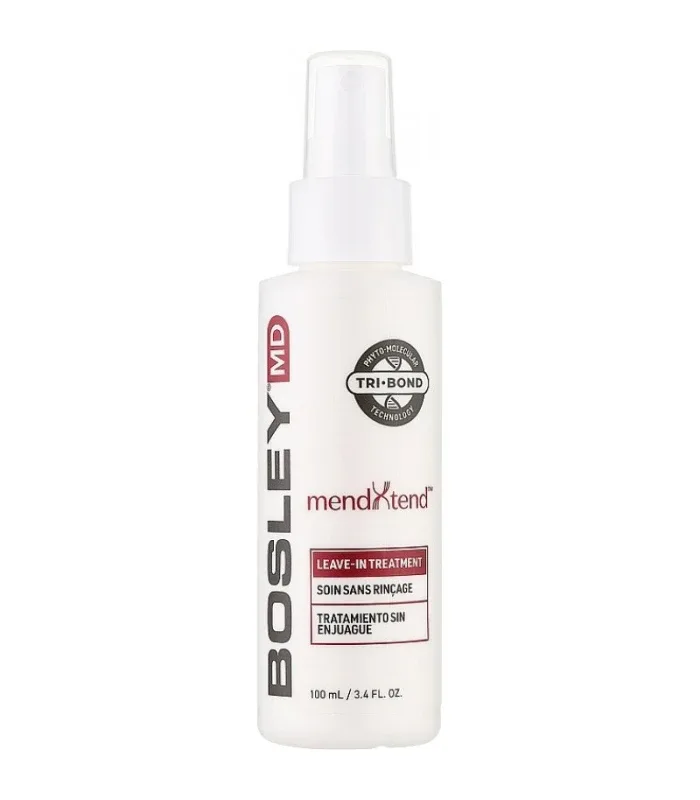 MD MendXtend Leave-in Treatment - Зміцнюючий незмивний спрей догляд
