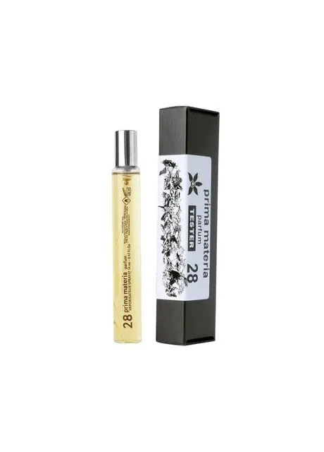 Парфум Unisex Perfumes №28