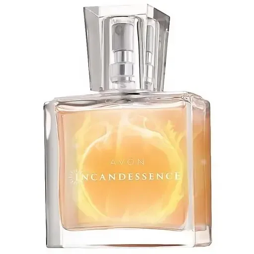 Парфумована вода для жінок Avon Incandessence