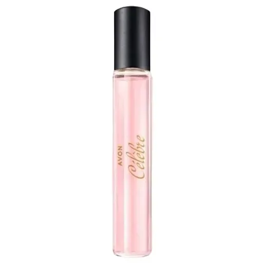 Парфумована вода для жінок Avon Celebre
