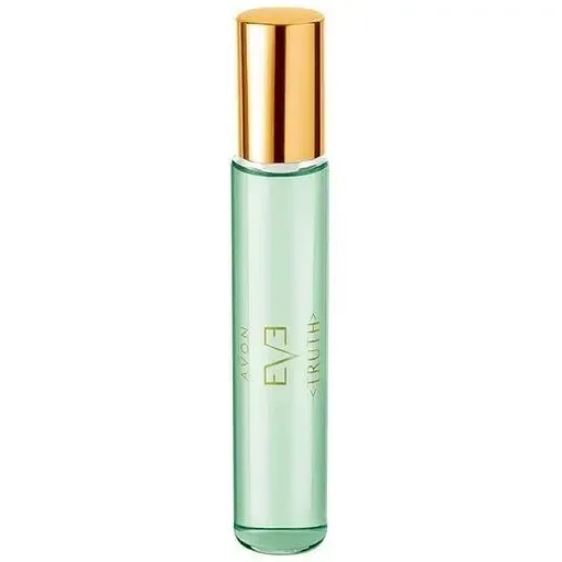 Парфумована вода для жінок Avon Eve Truth