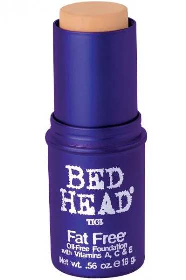 Tigi Bed Head Fat Free Foundation - Тональний стик