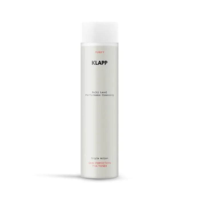 Skin Perfection PНА Toner - Тонер Полігідроксі