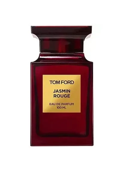 Жіноча парфумована вода Jasmin Rouge 100 мл No Brand (402809904)