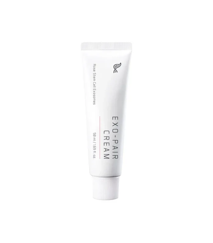 Celltweet Exo Pair Cream - Зволожувальний захисний крем з екзосомами