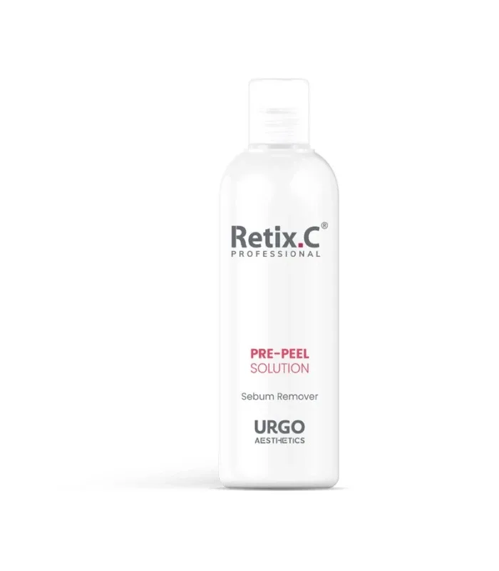 Pre-Peel Solution - Засіб для обробки шкіри перед пілінгом
