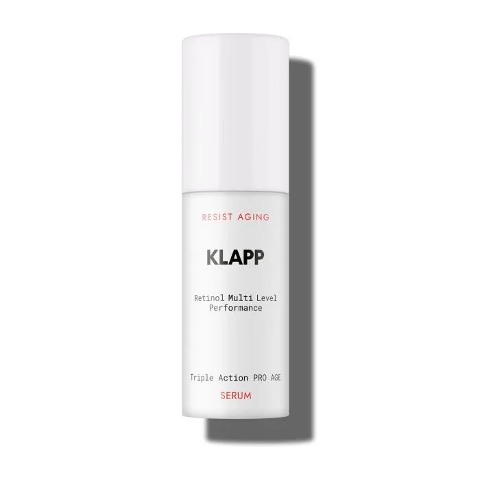 Retinol Pro Age Serum - Сироватка Ретинол Проейдж