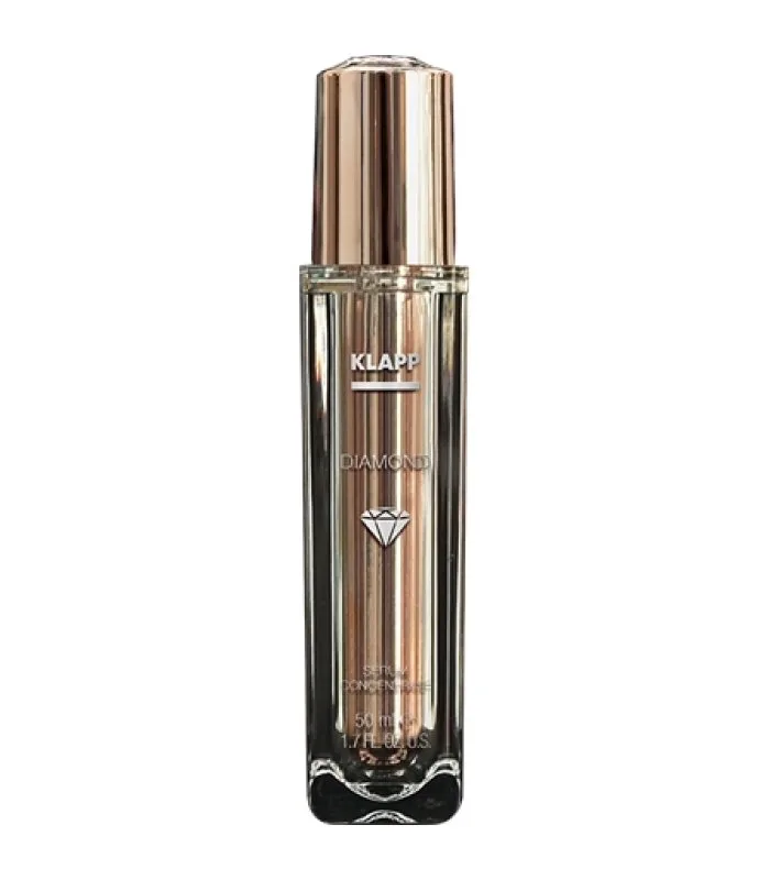 Diamond Serum Concentrate - Сироватка Діамант