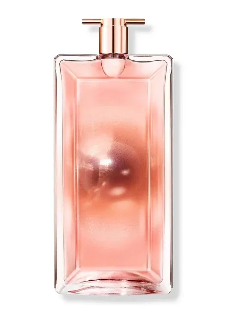 Парфумована вода Idole Aura (тестер без кришечки), 100 мл Lancome (307917241)