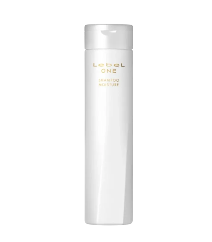 One Shampoo Soften - Відновлюючий шампунь для волосся та шкіри голови