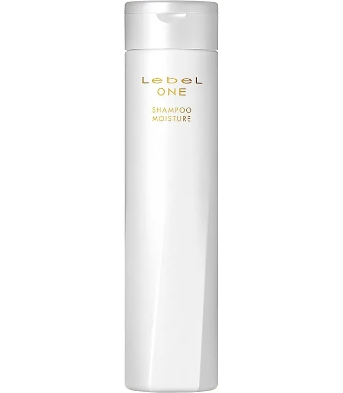 One Shampoo Volume - Шампунь для об'єму та ущільнення волосся