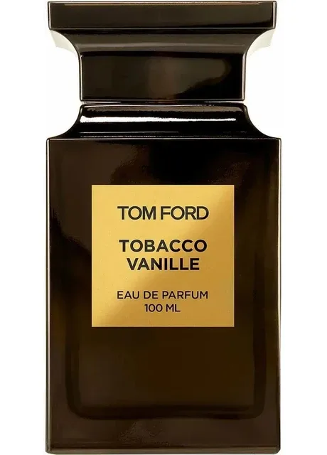 Унісекс парфум Tobacco Vanille 100 мл No Brand (402809880)