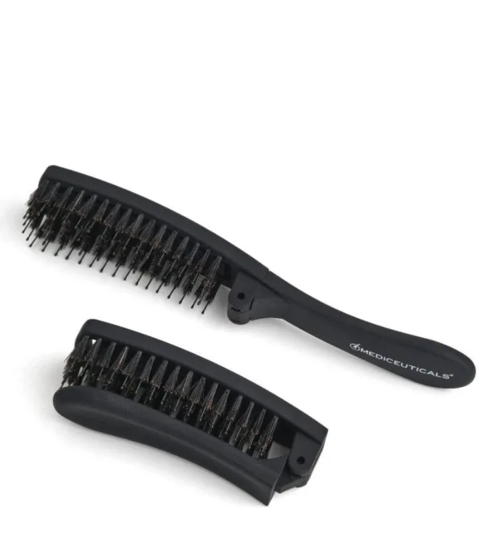 Brushing Scalpro Mini - Гребінець для волосся