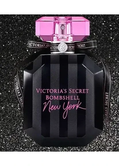Жіноча парфумована вода Bombshell 100 мл No Brand (402809827)