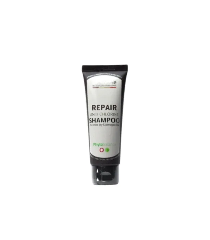 Repair Shampoo - Відновлюючий шампунь для волосся