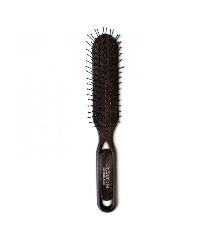 Brush - Щітка для волосся