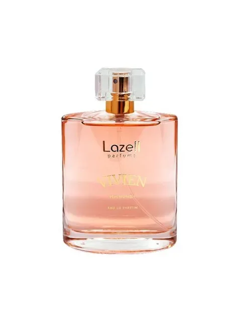 Парфумована вода Тестер Vivien edp 100 ml Tester Lazell OLYMPEA by Paco Rabanne (358525964)
