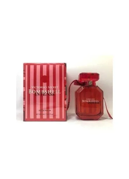 Жіночі парфуми Bombshell Intense 100 мл No Brand (402809868)