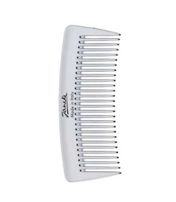 Balmonta Comb - Мини - гребінець для волосся
