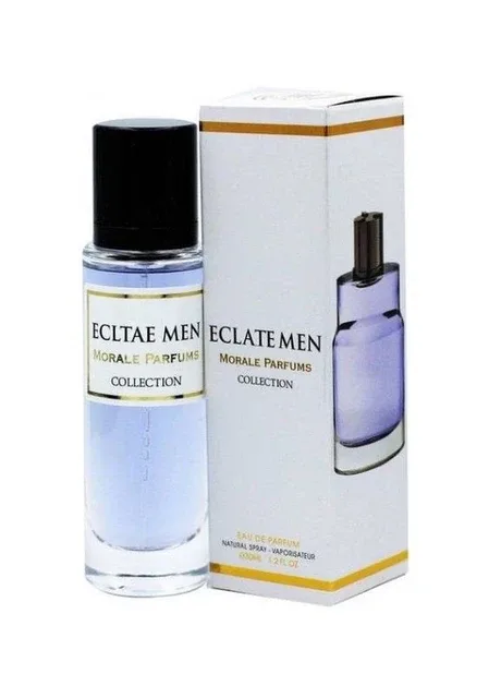 ECLATE MEN Парфумована вода, 30 мл Morale Parfums Lanvin Eclat d'Arpege Pour Homme (275265536)