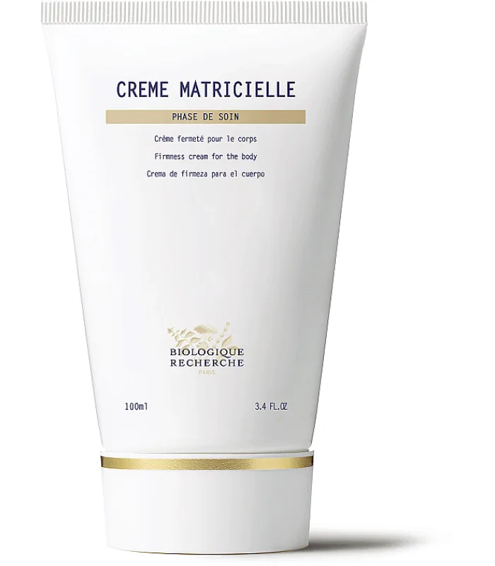 Recherche Creme Matricielle - Антивіковий крем для тіла