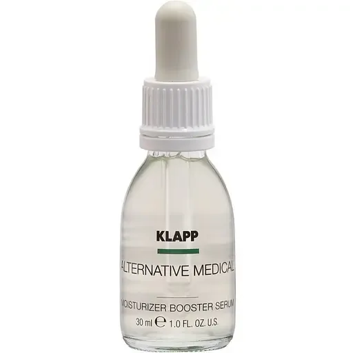 Сироватка Klapp Amc Stem Cell Booster, 30 мл