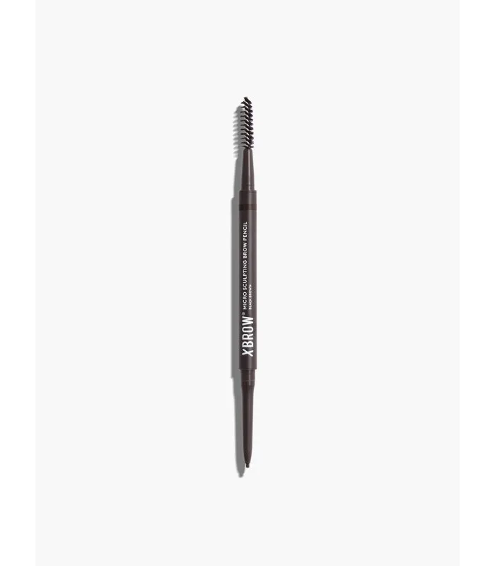 Xlash Cosmetics Xbrow Micro Sculpting Pencil - Олівець для брів