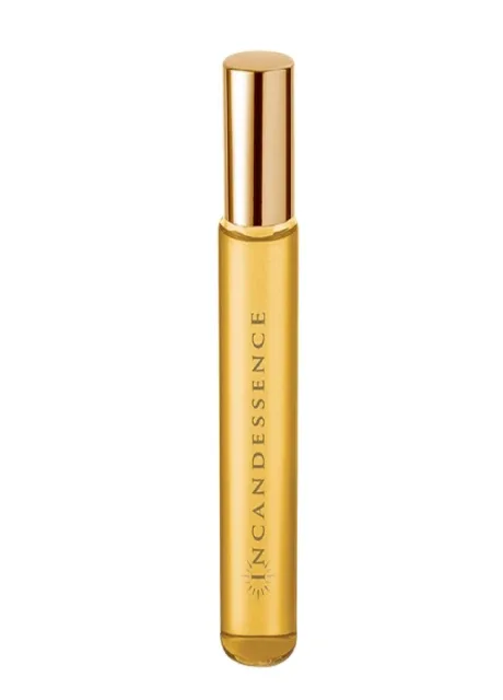Avon Incandessence парфумована вода для жінок 10 мл