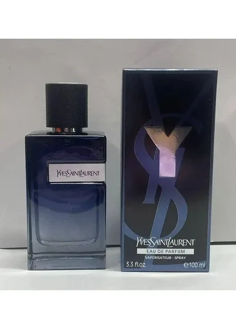 Парфум чоловічий Y ігрек 100 мл No Brand (402809965)