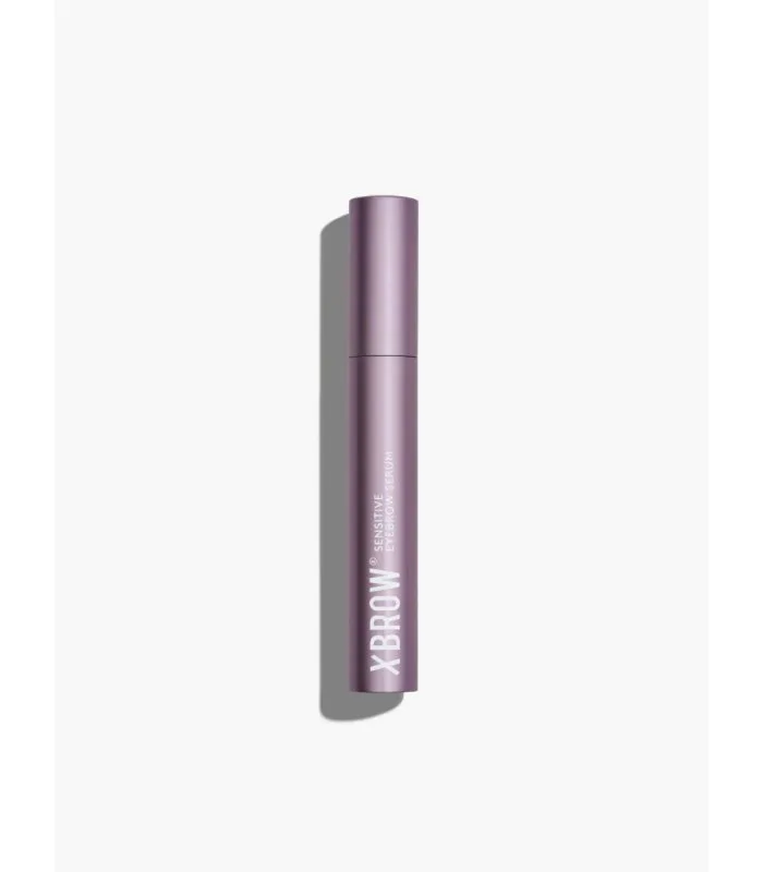 Xbrow Sensitive Eyebrow Serum - Сироватка для брів для чутливої шкіри