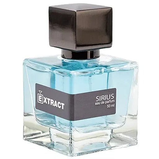 Парфумована вода Extract Sirius
