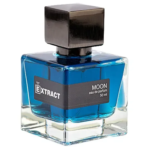 Парфумована вода Extract Moon