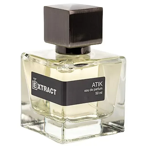 Парфумована вода Extract Atik