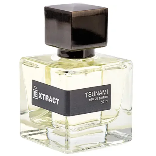 Парфумована вода Extract Tsunami