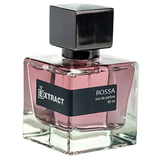 Парфумована вода Extract Rossa