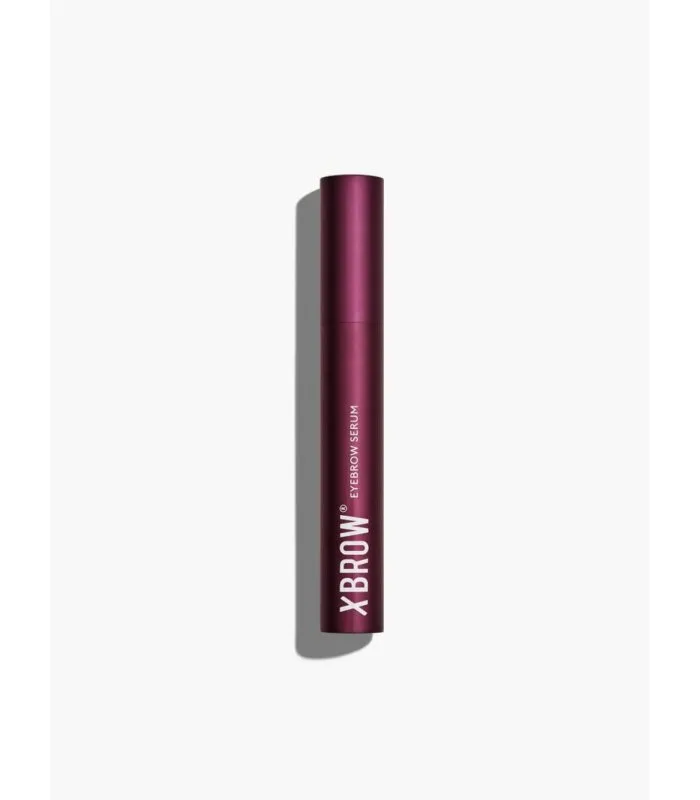 Xlash Cosmetics Xbrow Eyebrow Serum - Сироватка для брів
