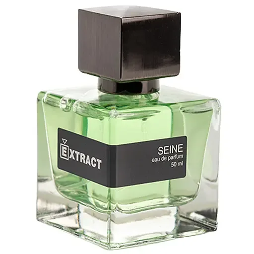 Парфумована вода Extract Seine