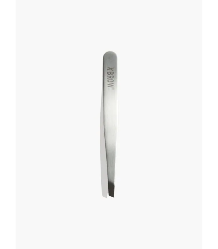 Xlash Cosmetics Xbrow Perfect Brow Tweezers - Пінцет для брів