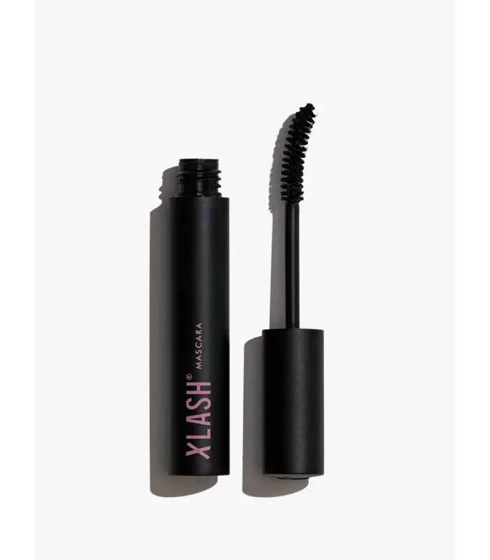 Xlash Cosmetics Mascara - Туш для вій з вітамінами