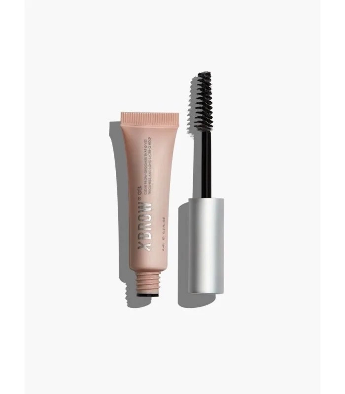 Xlash Cosmetics Xbrow Gel - Гель для брів