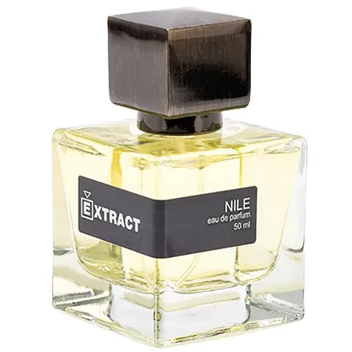 Парфумована вода Extract Nile