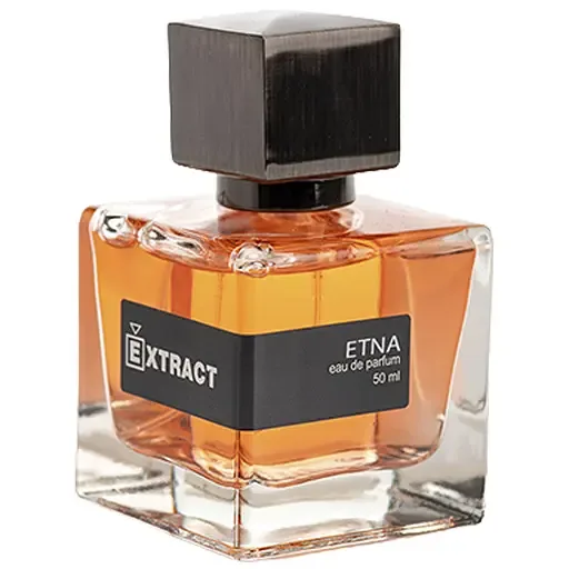 Парфумована вода Extract Etna