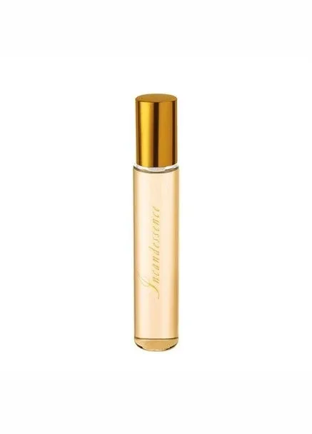 Парфумована вода Incandessence (10 мл) Avon (316450524)