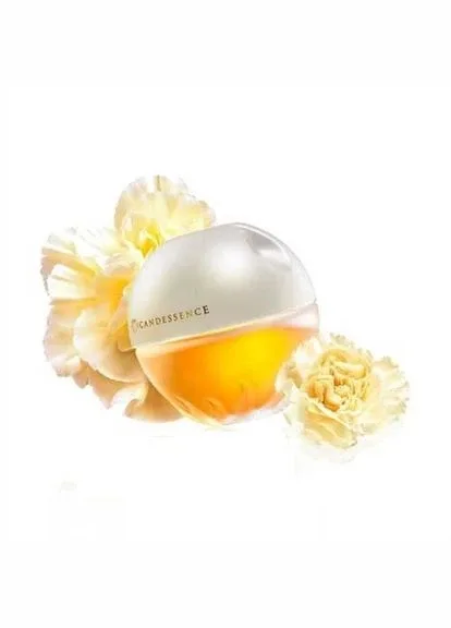 Парфумерна вода для жінок Incandessence – виробництво Польща Avon (316450245)