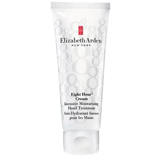 Elizabeth Arden Eight Hour Cream Intensive Moisturizing Hand Treatment 30 мл