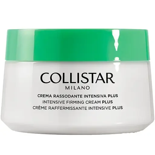 Крем для тіла Collistar Lift HD Corpo Ultra-lifting Anti-Age Cream 400 мл