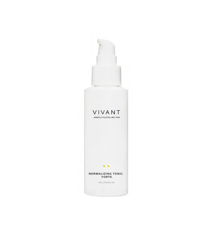 Skin Nourishing Toner - Зволожуючий тонік